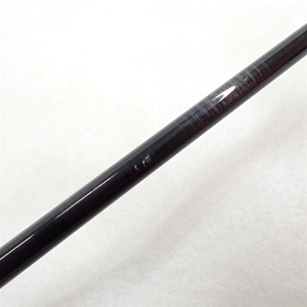 １６ＳＳＲ６３３ＦＢ